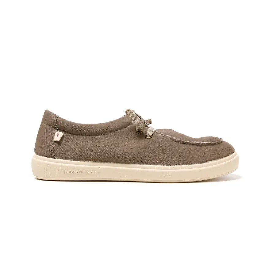Toni Pons  Erkek Slip-On Sneaker