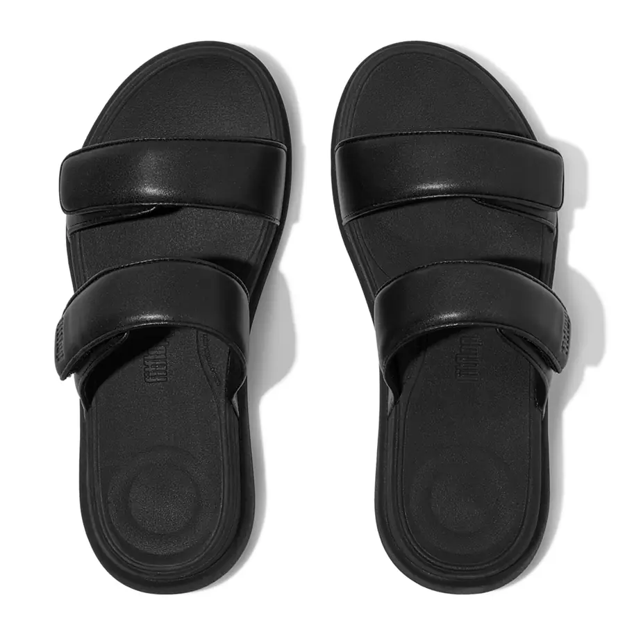Fitflop F-Mode Go Kadın Çift Bantlı Terlik