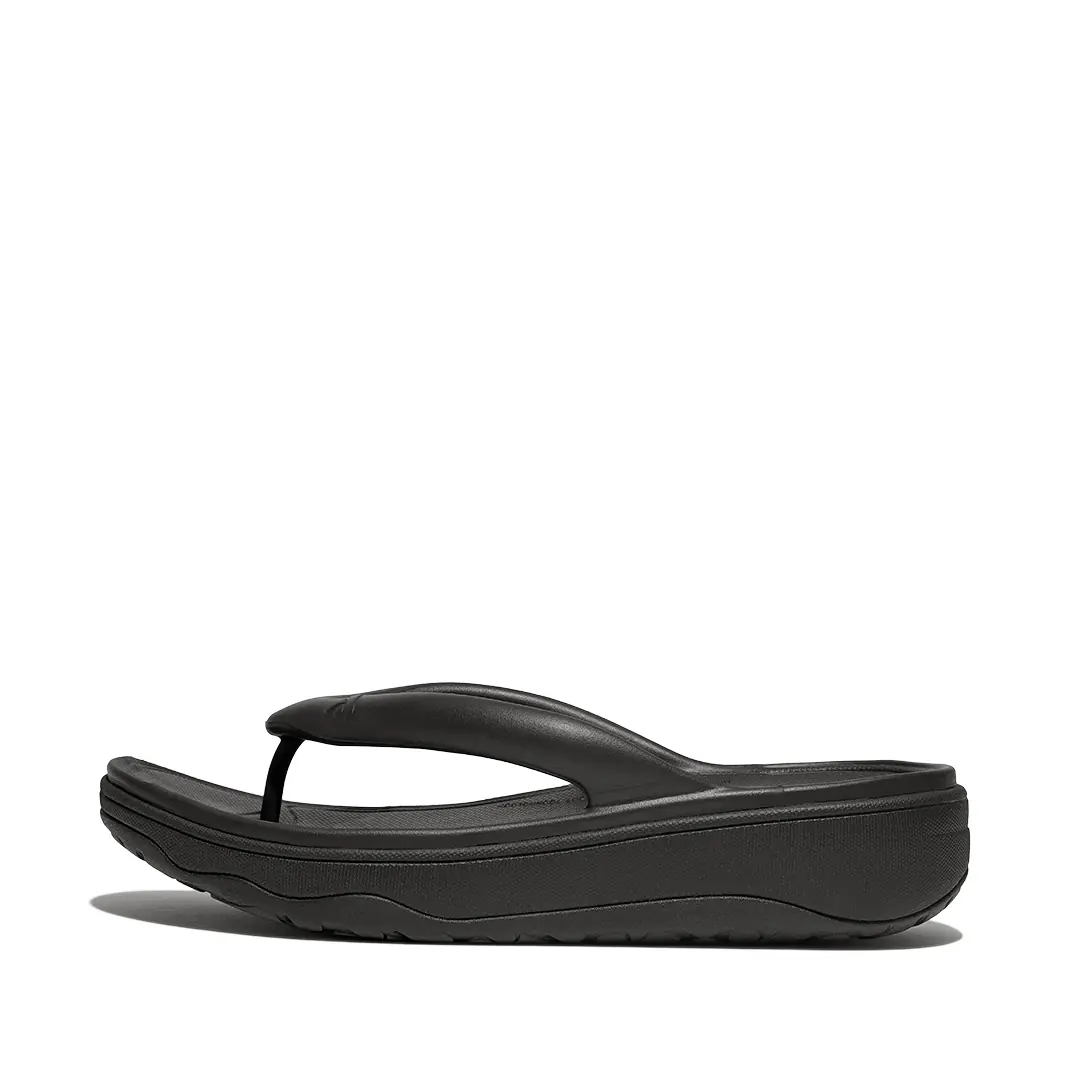 Fitflop Relieff Kadın Parmak Arası Terlik