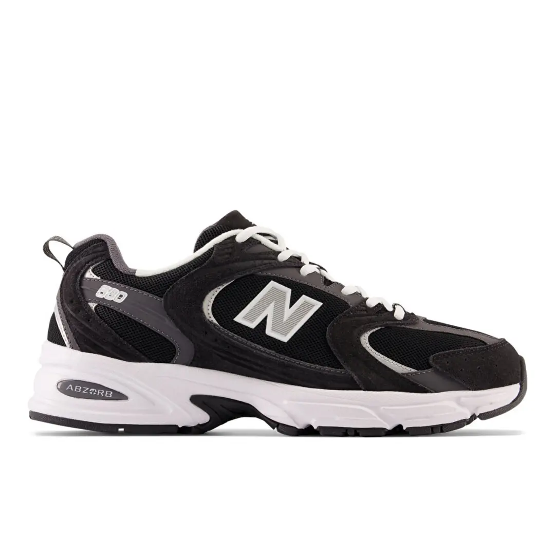 New Balance 530 Kadın Spor Ayakkabı
