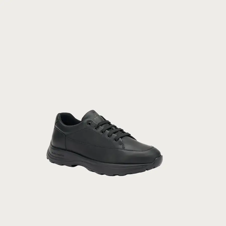 Frau  Erkek Sneaker