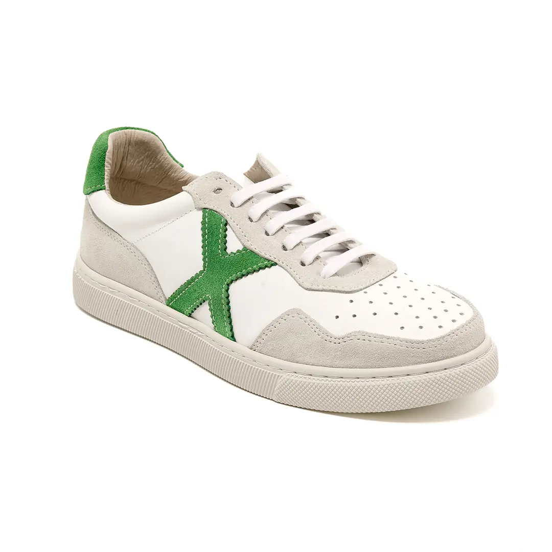 John May  Kadın Sneaker