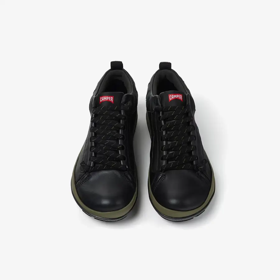 Camper Peu Pista GM Erkek Sneaker