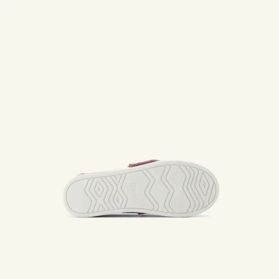 Toms  Kız Çocuk Espadril