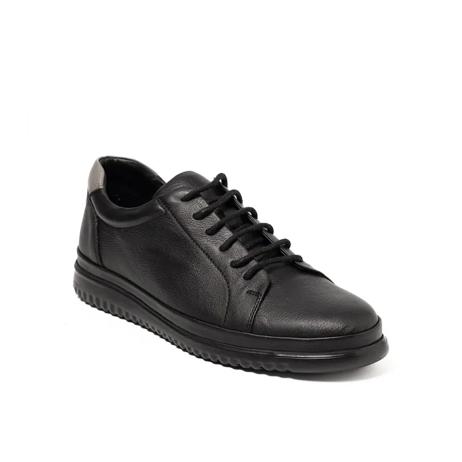 John May  Erkek Sneaker
