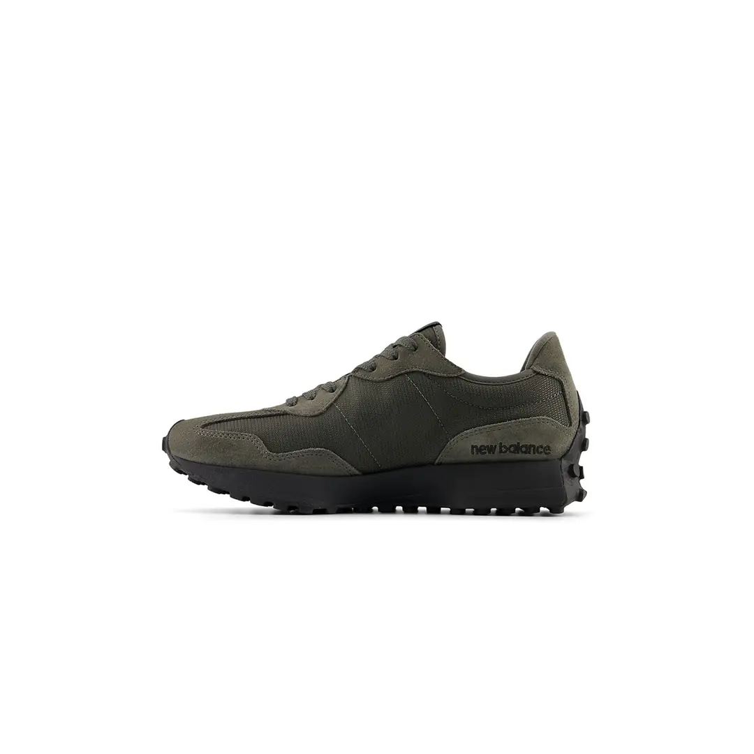 New Balance 327 Erkek Sneaker