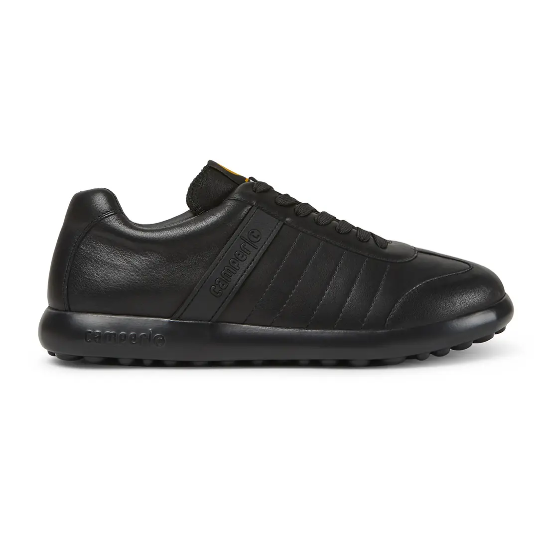 Camper C-Pelotas XLF Erkek Sneaker