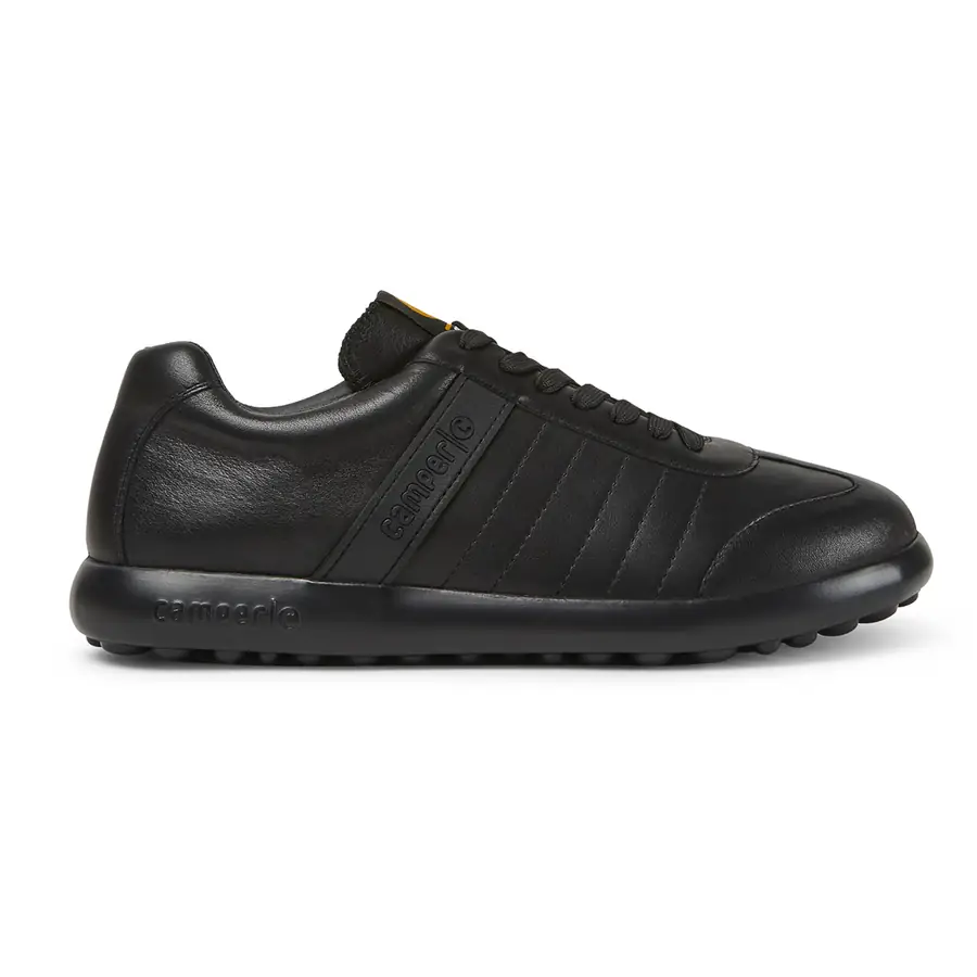 Camper C-Pelotas XLF Erkek Sneaker
