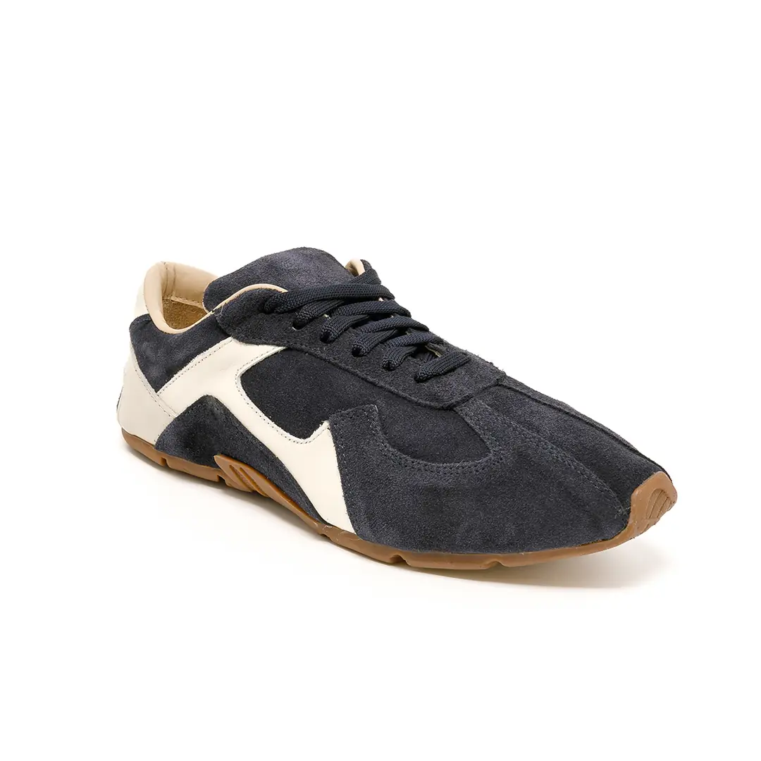 John May  Kadın Sneaker