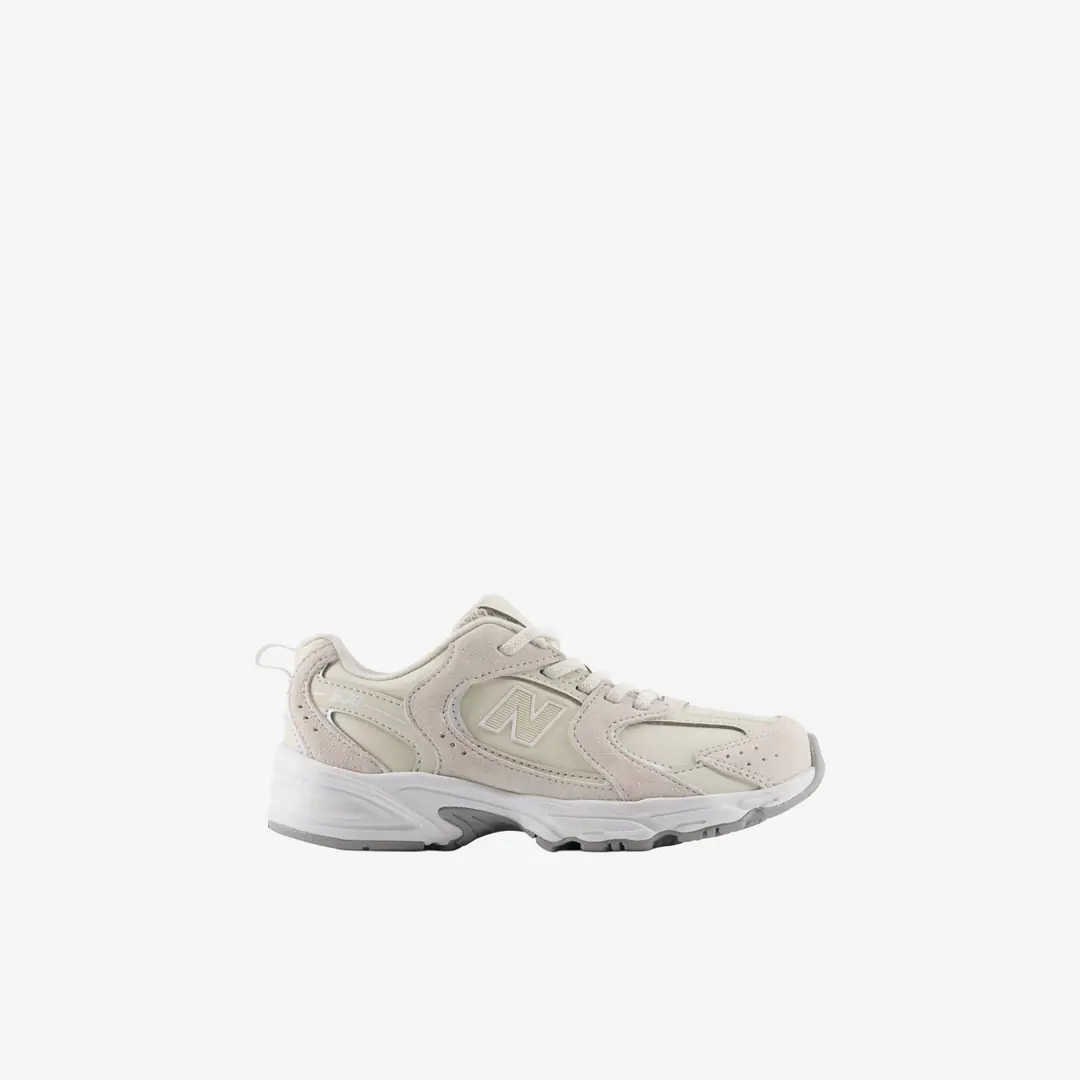 New Balance 530 Erkek Çocuk Sneaker