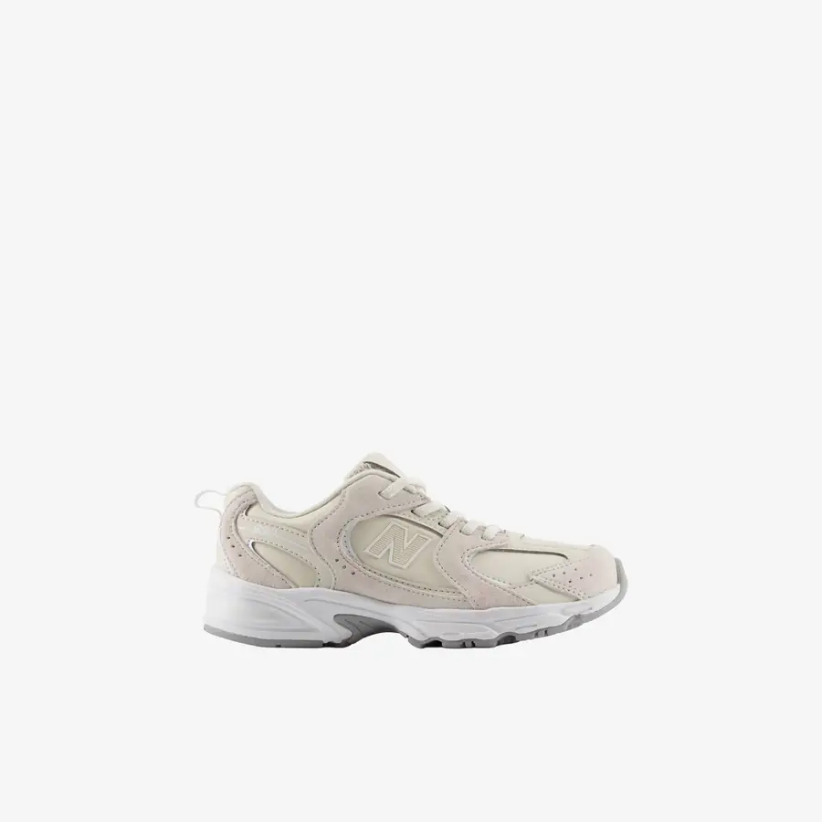 New Balance 530 Erkek Çocuk Sneaker