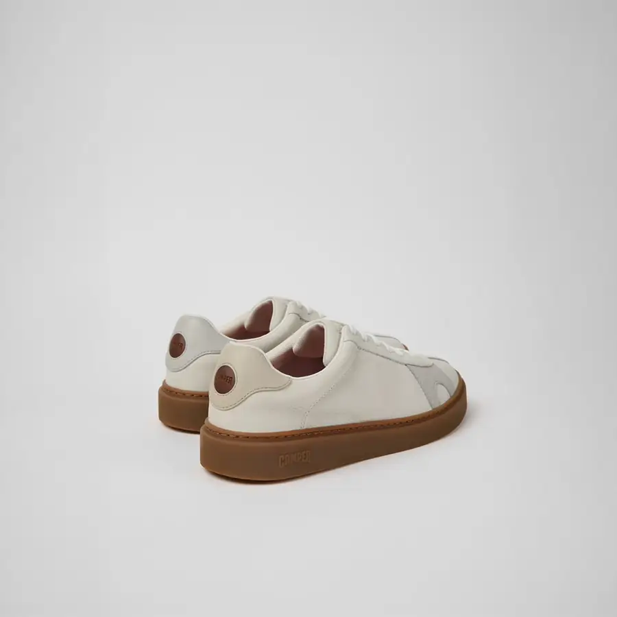 Camper Tws Erkek Sneaker