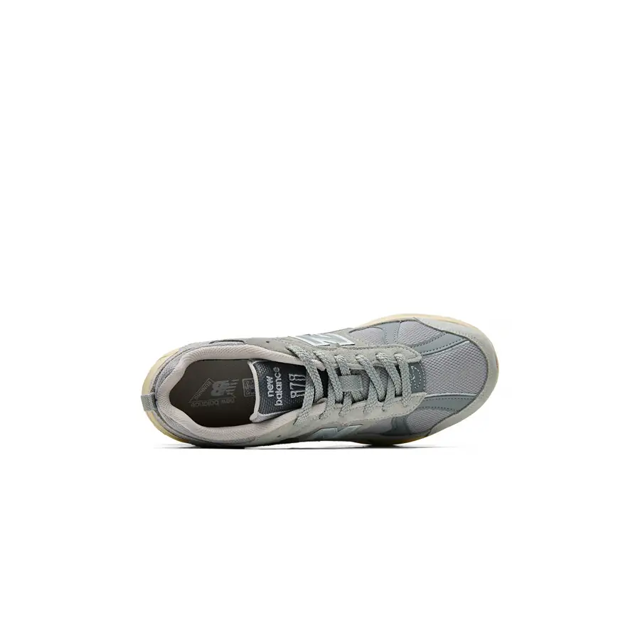 New Balance 878 Kadın Sneaker
