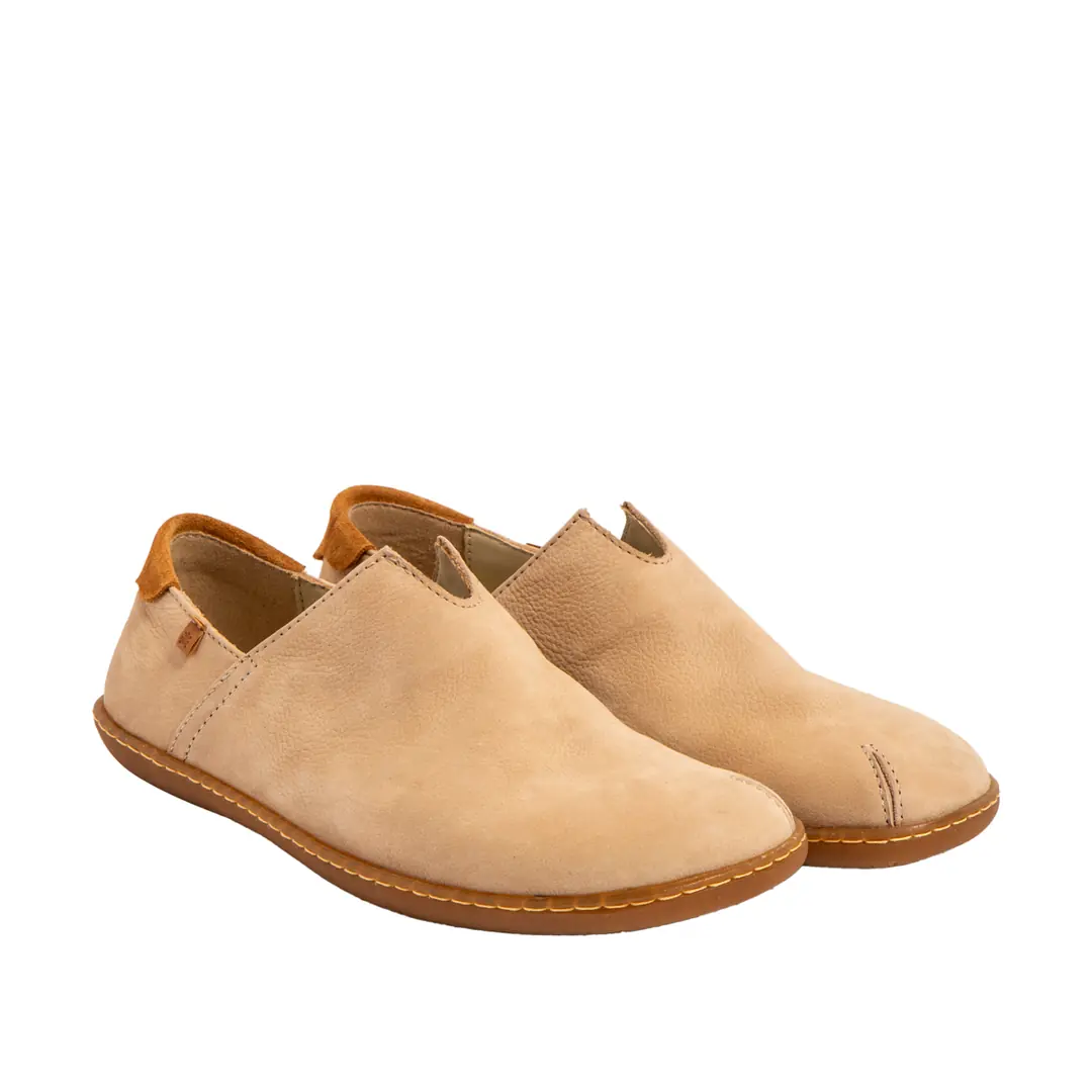 El Naturalista  Kadın Slip-On Ayakkabı