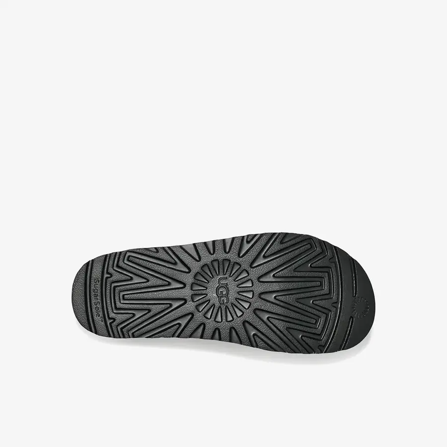 Ugg Goldenstar Kadın Bantlı Sandalet
