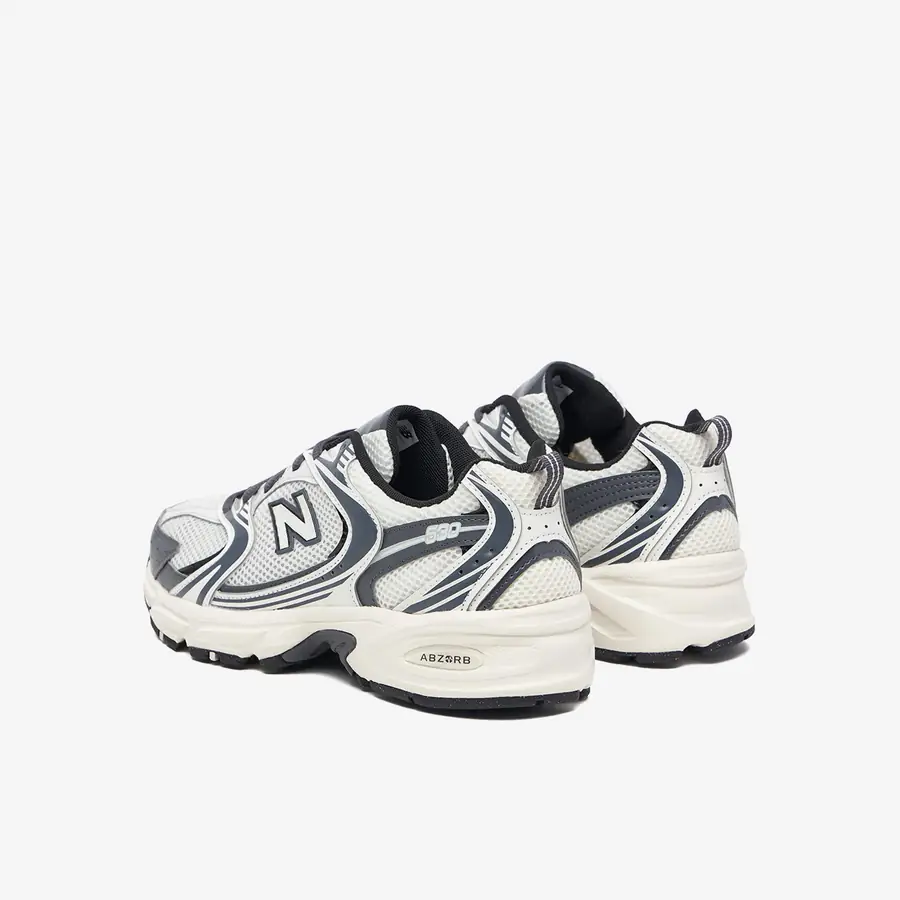 New Balance 530 Erkek Sneaker