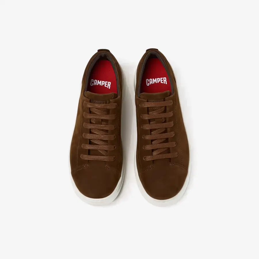 Camper Runner Up Kadın