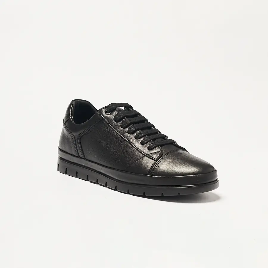 John May  Erkek Sneaker