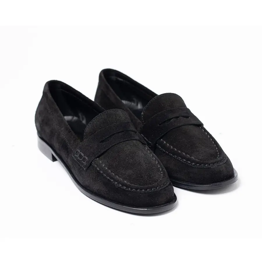 Chiara Bellini  Kadın Loafer