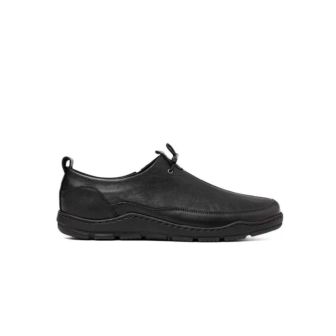 John May  Erkek Sneaker