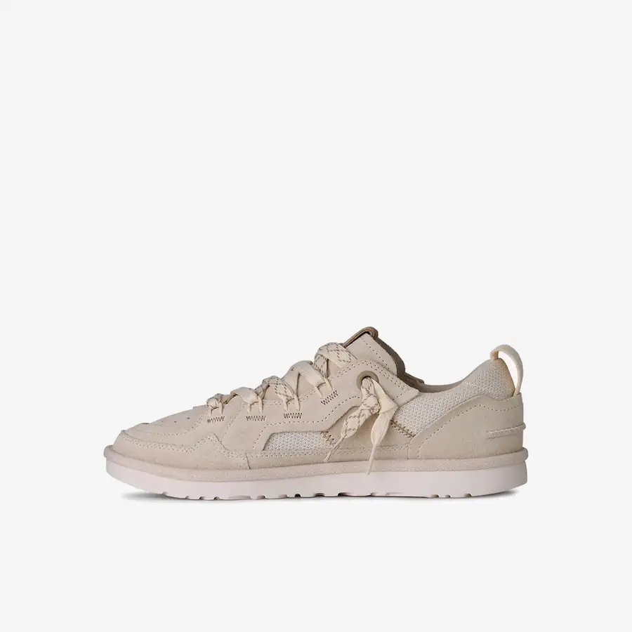 Ugg Minimel Erkek Sneaker