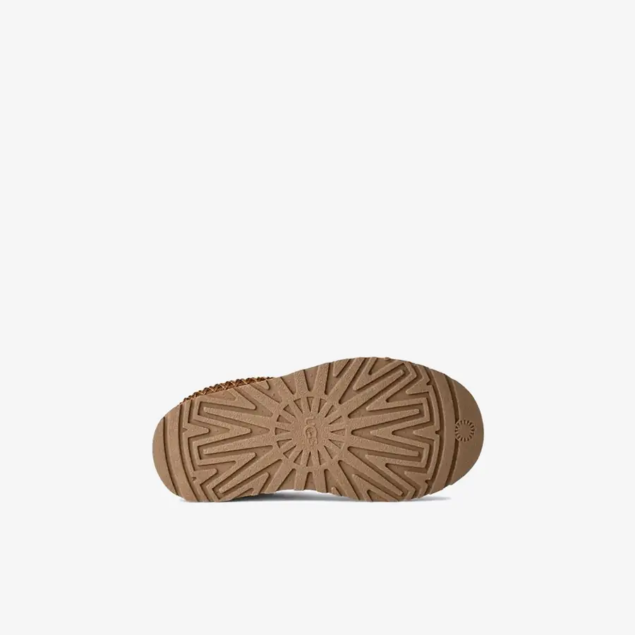 Ugg Tazz Dazzle Kız Çocuk Terlik