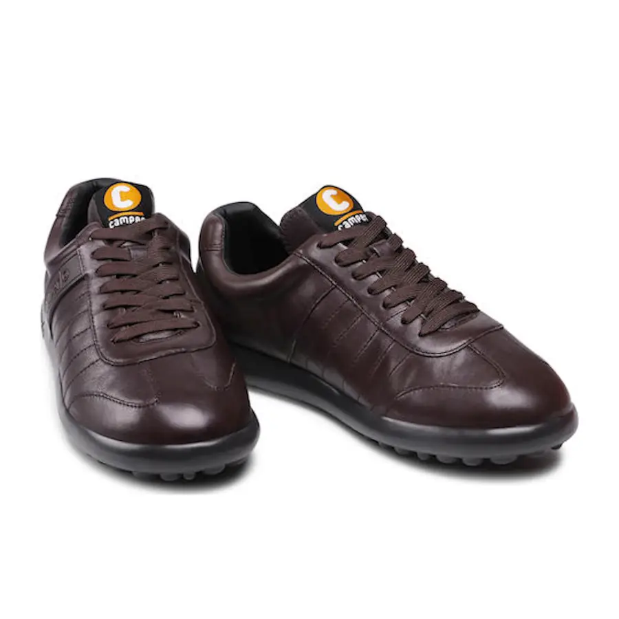 Camper C-Pelotas XLF Erkek Sneaker