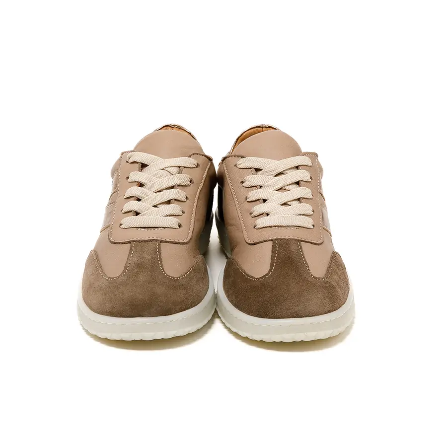 John May  Kadın Sneaker