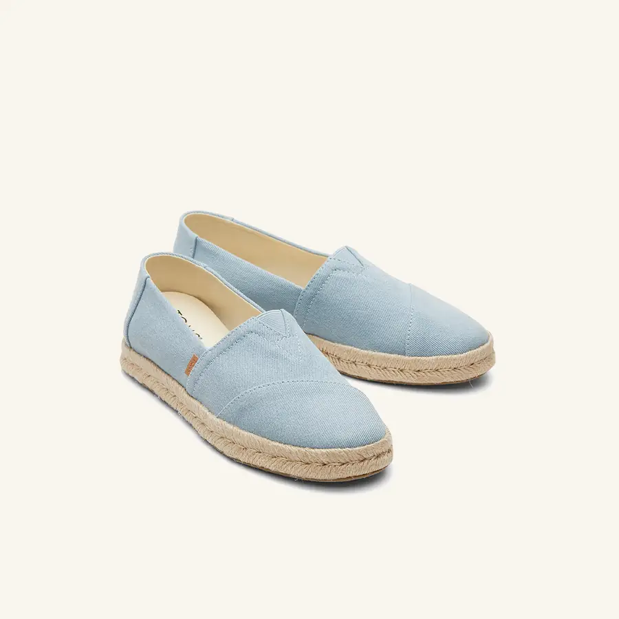 Toms  Kadın Espadril