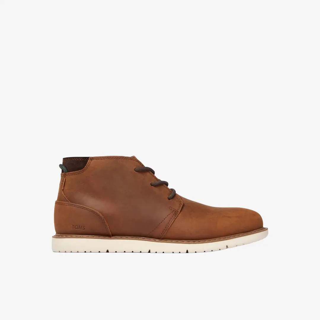 Toms Mavi Erkek