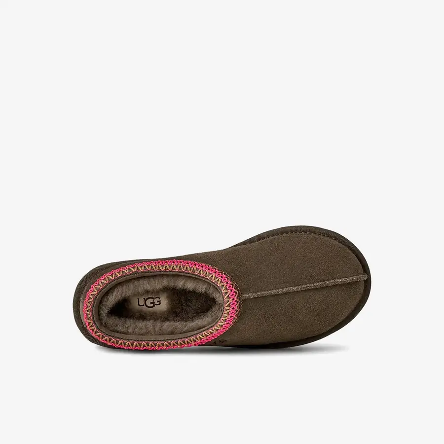 Ugg Tasman II Kadın Kapalı Terlik