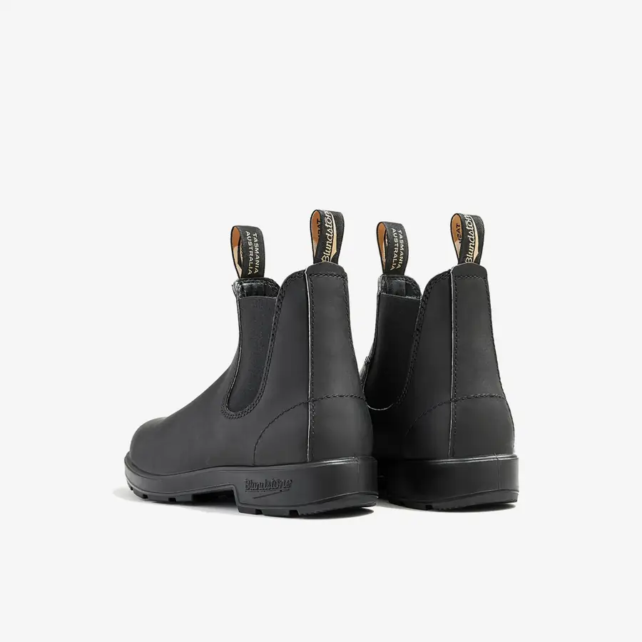 Blundstone 510 Kadın Chelsea Bot