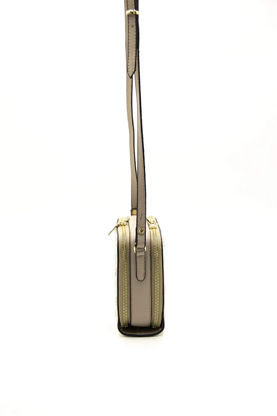 Silver Polo SP888-M178 Kadın Çapraz Çanta
