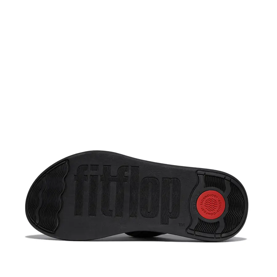 Fitflop F-Mode Go Kadın Parmak Arası Terlik