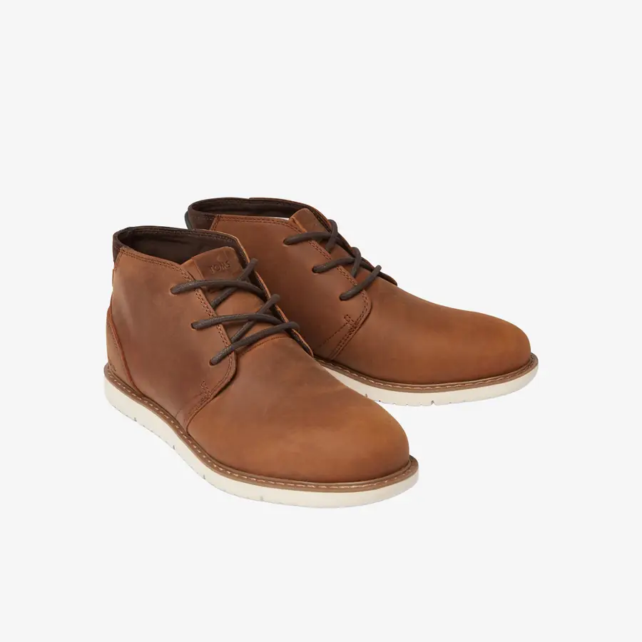 Toms Mavi Erkek