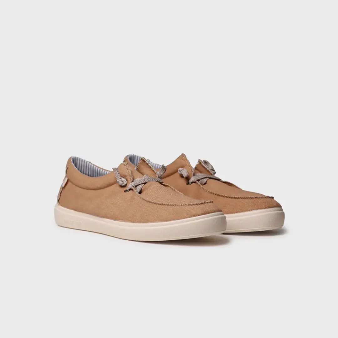 Toni Pons  Erkek Sneaker