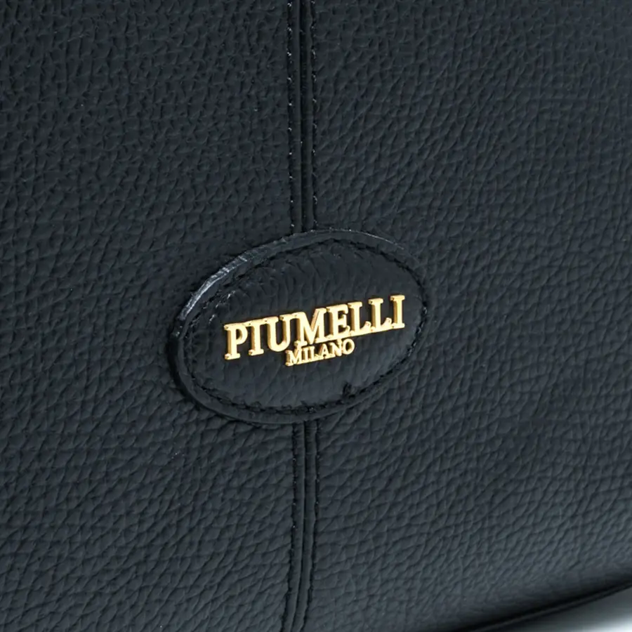 Piumelli Milano  Kadın Omuz Çantası
