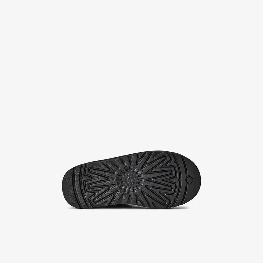 Ugg Classic Ultra Mini Platform Kız Çocuk Bot