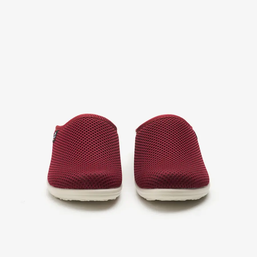 Fly Flot Fresh Kadın Terlik