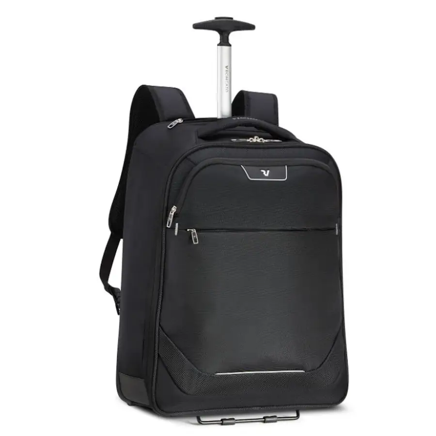 Roncato  Unisex Laptop Çantası