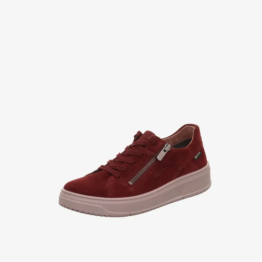 Legero REJOISE Kadın Kalın Taban Sneaker