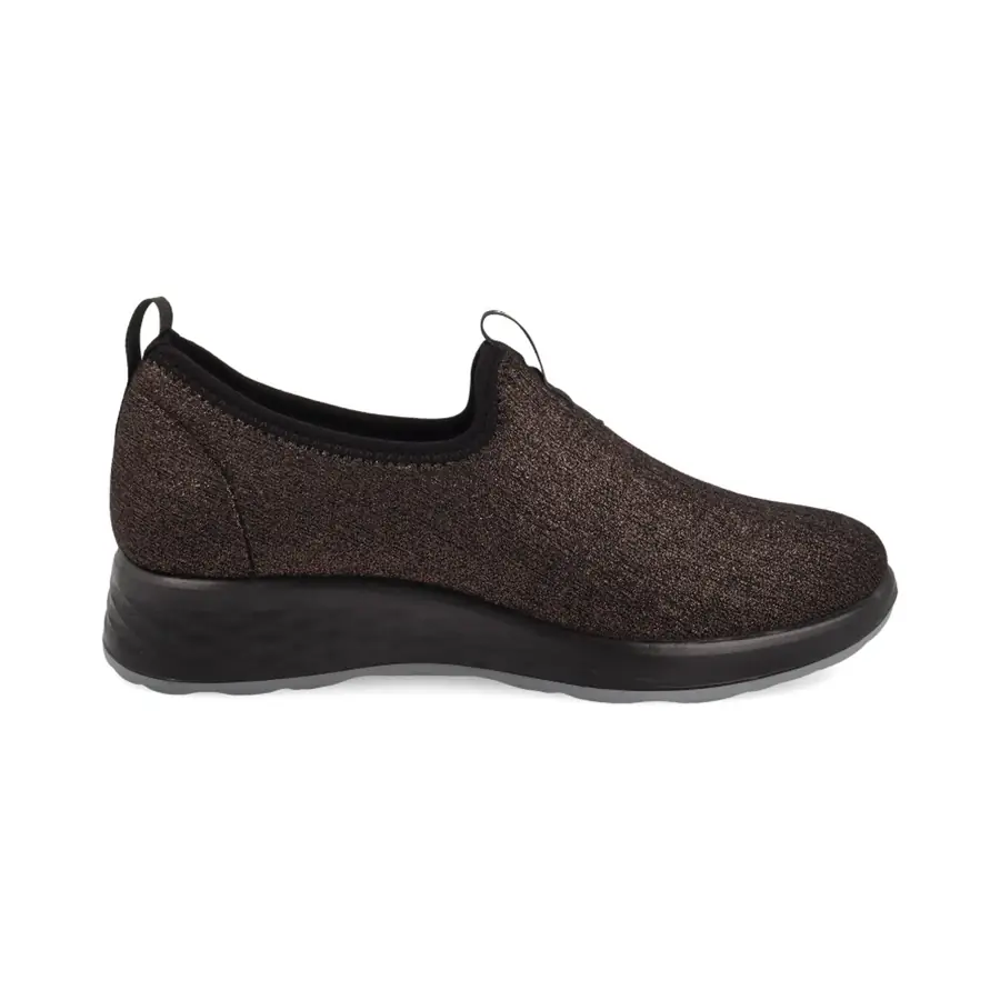 Fly Flot  Kadın Slip On Sneaker