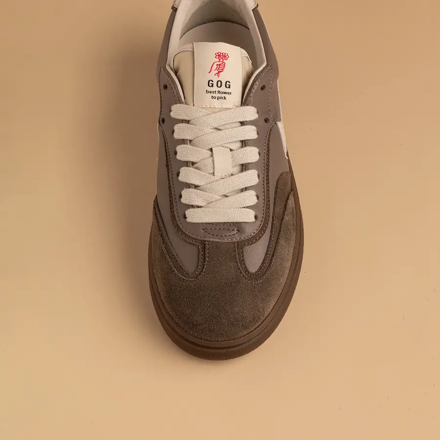 Garden Of God  Erkek Sneaker