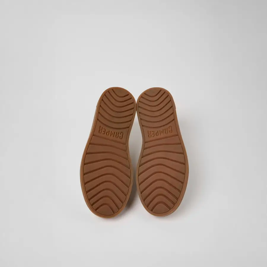 Camper Tws Erkek Sneaker
