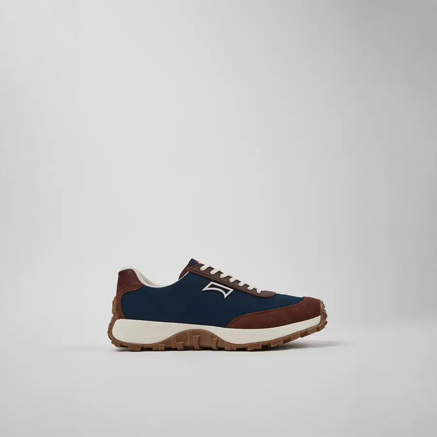 Camper Drift Trail Erkek Sneaker