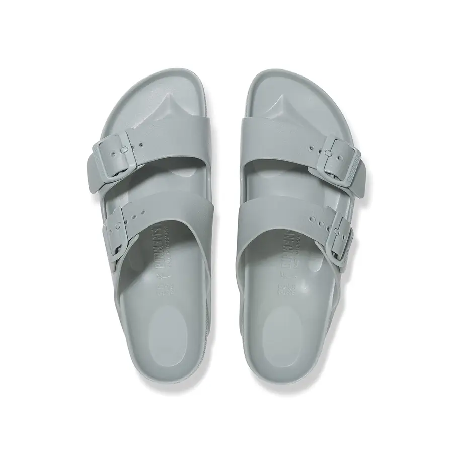 Birkenstock Arizona Eva Kadın Çift Bantlı Terlik