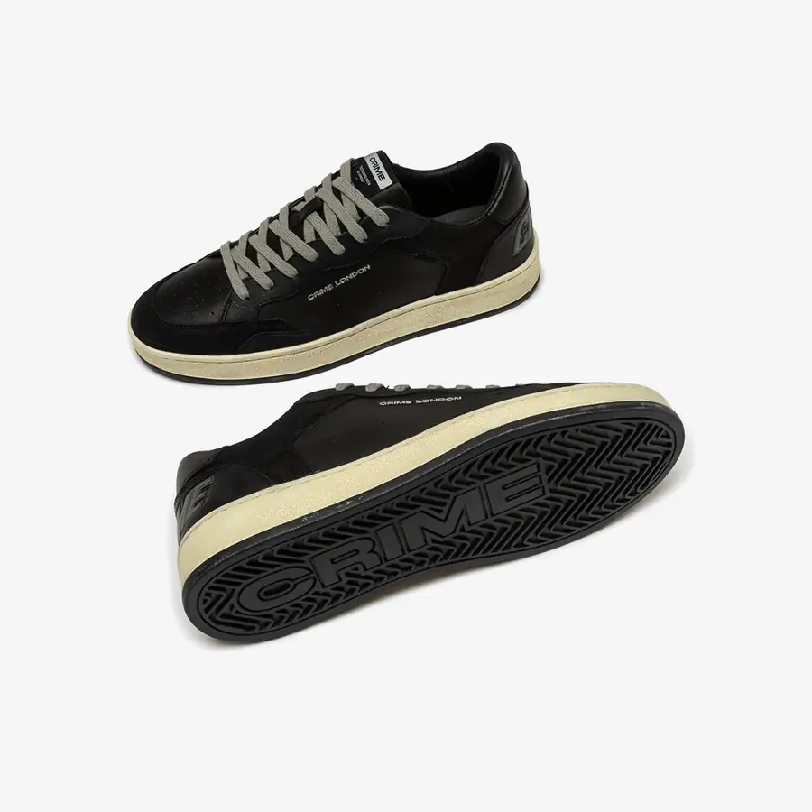 Crime London CHELSEA Erkek Sneaker