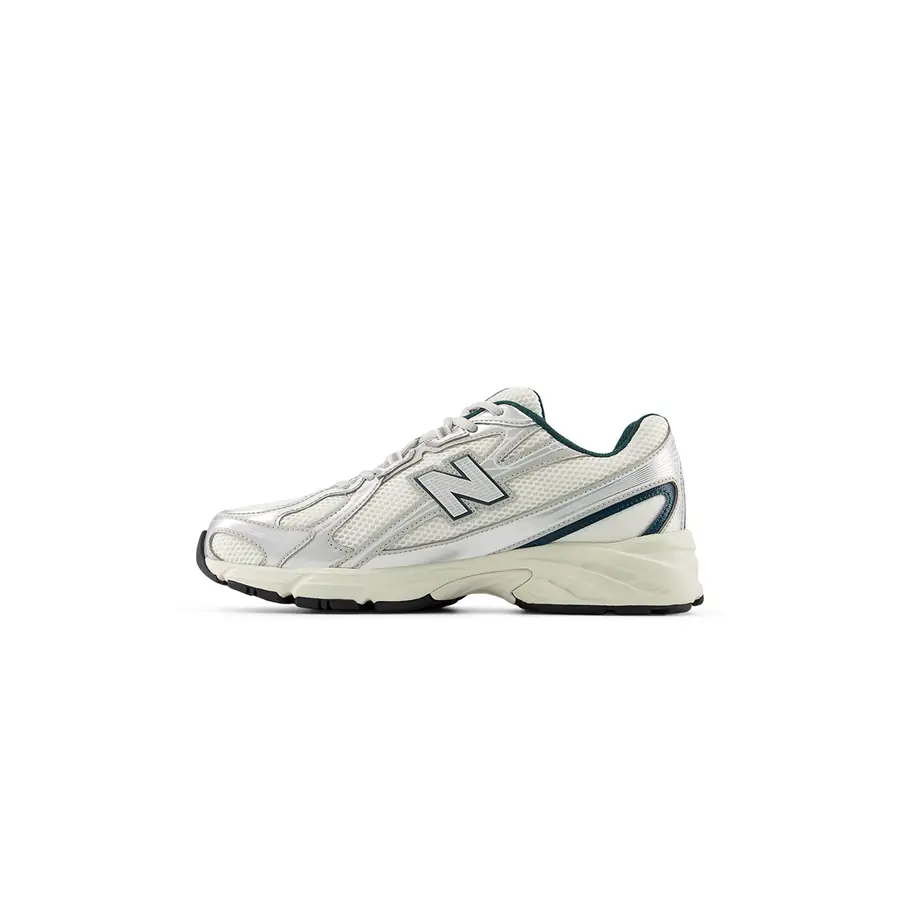New Balance 740 Kadın Spor Ayakkabı