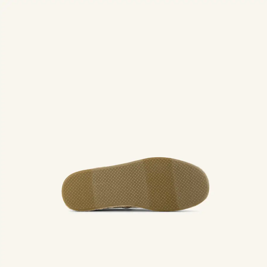 Toms  Erkek Espadril