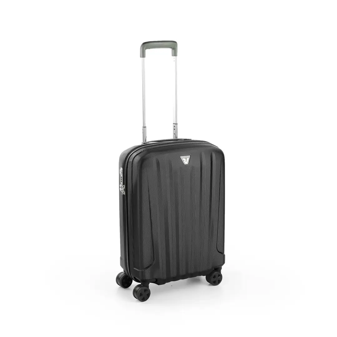 Roncato  Unisex Valiz